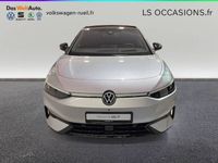occasion VW ID7 Pro 286 ch Style Exclusive