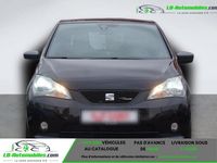 Occasion Seat Mii 75 ch (55 kW) 2017 Citadine