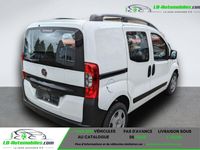 occasion Fiat Fiorino 1.3 16V MULTIJET 80 BVM