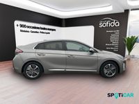 occasion Hyundai Ioniq Plug-in 141ch Executive