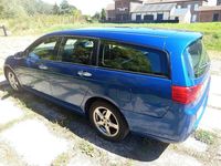 Occasion Honda Accord Sport 155 ch (114 kW) 2004 Break