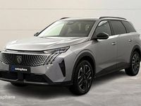 Occasion Peugeot 5008 Allure 137 ch (100 kW) 2025 SUV