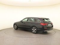 Occasion Mercedes C300e 204 ch (150 kW) 2023 Berline