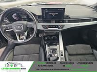 occasion Audi S5 Cabriolet TFSI 354 BVA Quattro