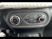 Occasion Renault Twingo Equilibre 2023 Blanc Citadine