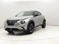 occasion Nissan Juke 1.6 Hybrid 143ch Automatique/6 N-connecta