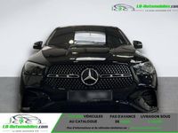 occasion Mercedes 450 GLE Couped BVA 4Matic