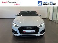 occasion Audi A5 Sportback 40 TDI 204 S tronic 7 S Line 5p