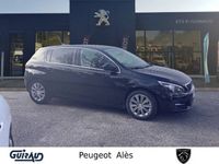 occasion Peugeot 308 - VIVA185129426