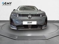 Occasion Citroën C5 Aircross Comfort 22 kW (30 ch) 2025 Vefrt astoria SUV