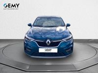 Occasion Renault Arkana Evolution 2023 Bleu SUV