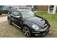 occasion VW Beetle 1.4 16V TSI - 160 Sport - GARANTIE 12 MOIS