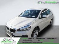 Occasion BMW 118 150 ch (110 kW) 2019 Citadine
