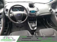 Occasion Ford Ka 86 ch (63 kW) 2019 Citadine