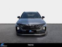 Occasion Hyundai Tucson Edition 180 ch (132 kW) 2024 SUV