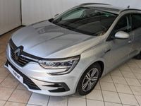 occasion Renault Mégane IV 