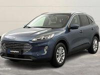 Occasion Ford Kuga Titanium 154 ch (113 kW) 2023 SUV