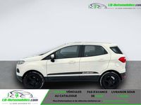 occasion Ford Ecosport 1.5 Ti-VCT 112 BVM