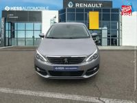 occasion Peugeot 308 1.5 BlueHDi 130ch S/S Allure