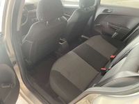 occasion Opel Astra 1.3 CDTI 90 PACK CLIM
