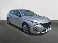 Occasion Peugeot 308 S 110 ch (80 kW) 2022 Berline
