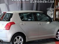 occasion Suzuki Swift 1.3 DDIS GL 5P