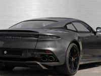 occasion Aston Martin DBS Superleggera