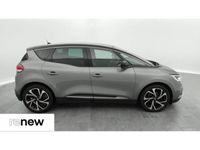 occasion Renault Scénic IV Scenic dCi 130 Energy - Intens