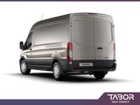 occasion Ford Transit 2.0 Tdci 130 Trend 350 L3h2 Radars