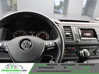 occasion VW Multivan 2.0 TDI 150 BVA