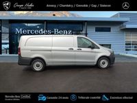 occasion Mercedes Vito 116 CDI Extra-Long - Hayon - 2 places