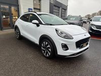Occasion Ford Puma Titanium 125 ch (91 kW) 2023 SUV