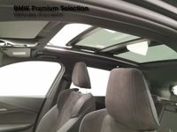 occasion BMW X1 ixDrive30 313ch M Sport