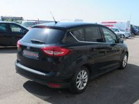 occasion Ford C-MAX 1.5 TDCi 120 SetS Business Nav