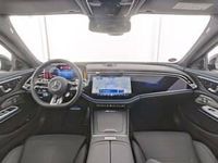 Occasion Mercedes E53 AMG AMG 585 ch (430 kW) 2025 Gris Berline