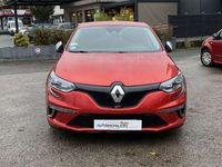 occasion Renault Mégane GT E-Tech IV 1.6 TCe 205 EDC - BOITE AUTO - RS DRIVE - SI