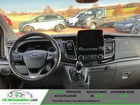 Occasion Ford Tourneo 131 ch (96 kW) 2020