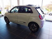 occasion Renault Twingo III E-Tech Techno