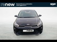 occasion Kia Rio RIO1.2 DPi 84ch BVM5 Active