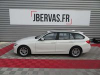 occasion BMW 116 TOURING F31 316dch 119 g Business