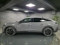 Occasion Peugeot 408 GT 179 ch (131 kW) 2025 Gris SUV