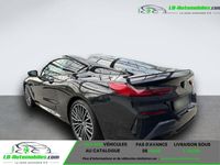 occasion BMW 840 Serie 8 d xDrive 340ch BVA