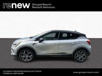 occasion Renault Captur CAPTURTCe 140 - 21 Intens - Intens