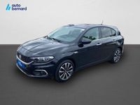 occasion Fiat Tipo 1.4 95ch Lounge 5p