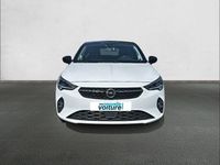 Occasion Opel Corsa-e 100 kW (136 ch) 2021 Citadine