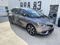 occasion Renault Scénic IV 1.7 BLUE DCI 150CH BUSINESS INTENS