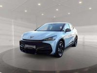 Occasion Cupra Tavascan 211 kW (287 ch) 2025 Blanc SUV