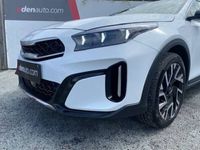 occasion Kia XCeed XCeed1.6 GDi PHEV 141ch DCT6 Lounge 5p