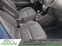 Occasion Hyundai ix20 90 ch (66 kW) 2016 Citadine