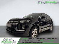 Occasion Mitsubishi ASX 150 ch (110 kW) 2020 SUV